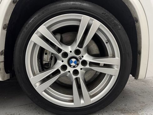Used 2015 BMW X1 xDrive35i image 10