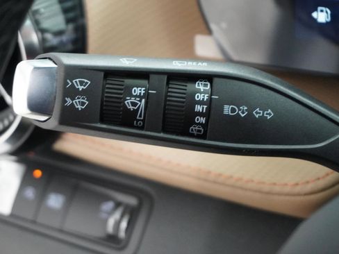 New 2026 Chevrolet Equinox ACTIV w/ Convenience Package III image 22