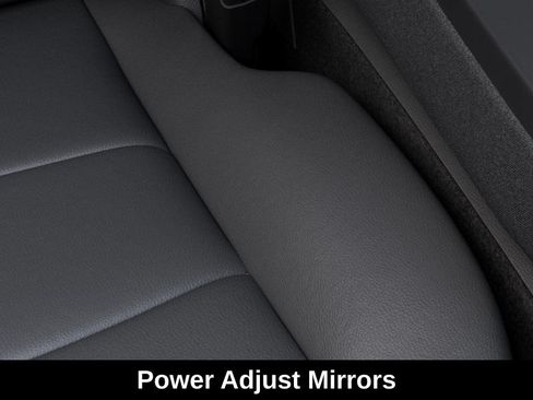 New 2026 RAM 5500 Tradesman AWD/4WD image 22