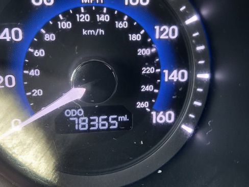 Used 2015 Hyundai Sonata Limited w/ Option Group 02 image 30