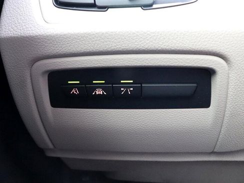 Used 2016 BMW 340i Sedan image 23