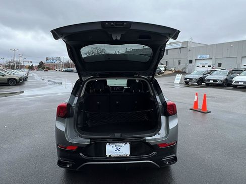 New 2026 Buick Encore GX Sport Touring w/ Comfort Package AWD/4WD image 27