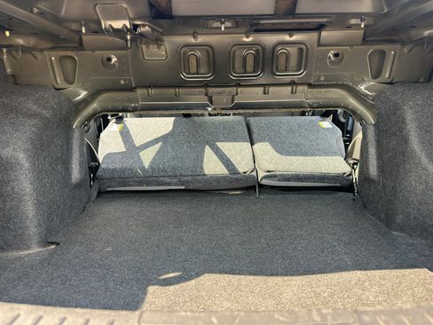 Used 2019 Ford Fiesta S FWD image 29
