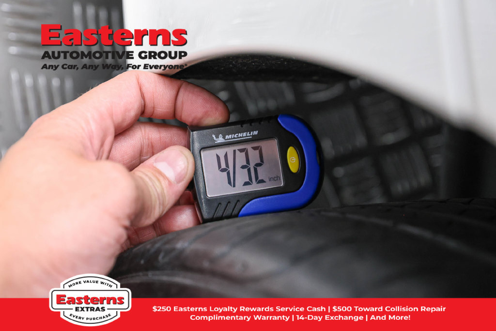 Used 2022 Honda Civic Touring image 27