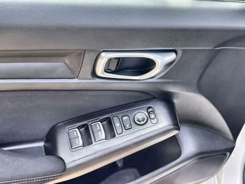 Used 2025 Honda Civic Sport image 30
