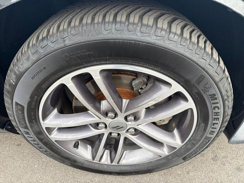 Used 2019 Dodge Challenger GT w/ Cold Weather Group image 36