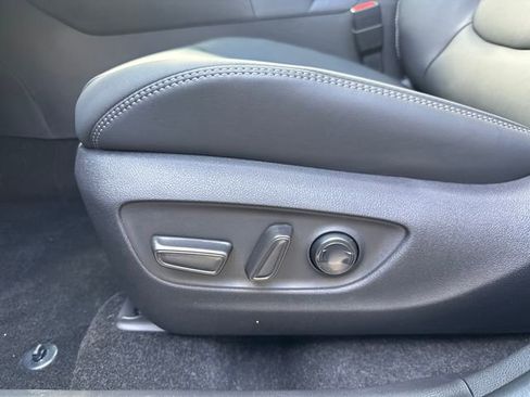 New 2025 Toyota RAV4 XLE Premium image 40