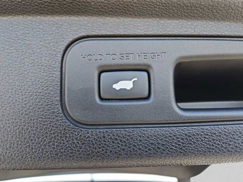 Certified 2026 Honda Odyssey Sport-L image 22