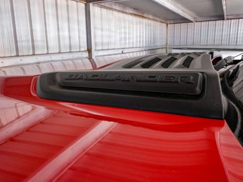 Used 2022 RAM 1500 Big Horn AWD/4WD image 54