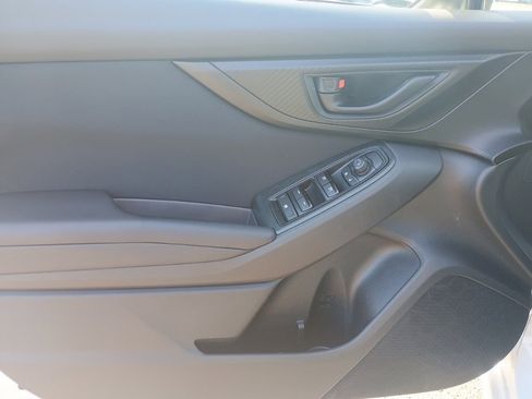 Used 2020 Subaru Impreza 2.0i image 10