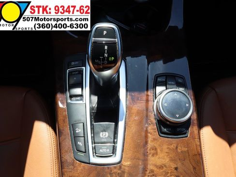 Used 2015 BMW X4 xDrive28i AWD/4WD image 20