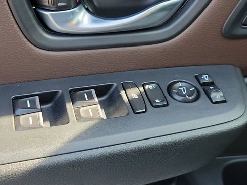 Used 2025 Honda Pilot Elite image 30