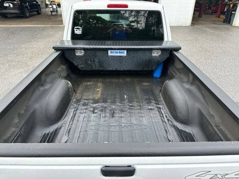 Used 2006 Ford Ranger XLT AWD/4WD image 11