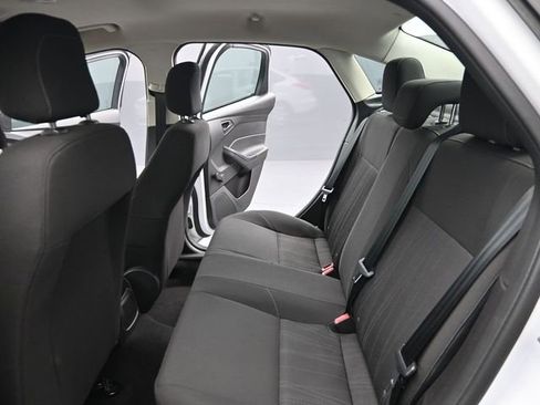 Used 2015 Ford Focus S FWD image 17