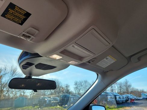 New 2026 Ford Escape Active w/ Tech Pack #1 image 30