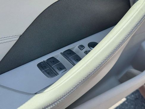 Used 2022 BMW M850i Gran Coupe xDrive AWD/4WD image 14