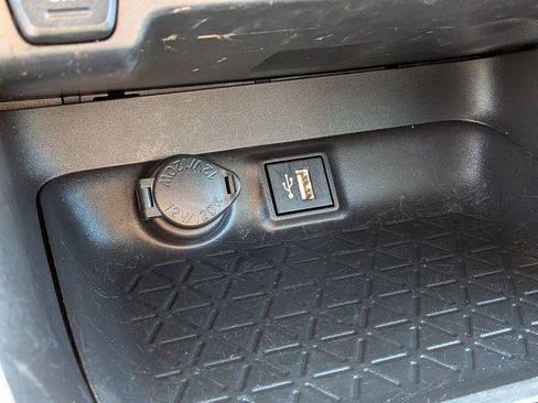 Used 2023 Toyota RAV4 XLE w/ Convenience Package image 26