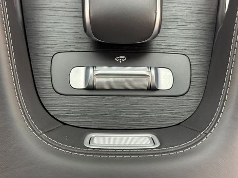 Used 2024 Mercedes-Benz GLE 53 AMG AMG GLE 53 w/ Driver Assist Pa image 43