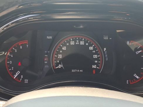 Used 2021 Dodge Durango R/T w/ Blacktop Package AWD/4WD image 6