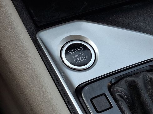 Used 2019 Nissan Altima 2.5 S FWD image 30