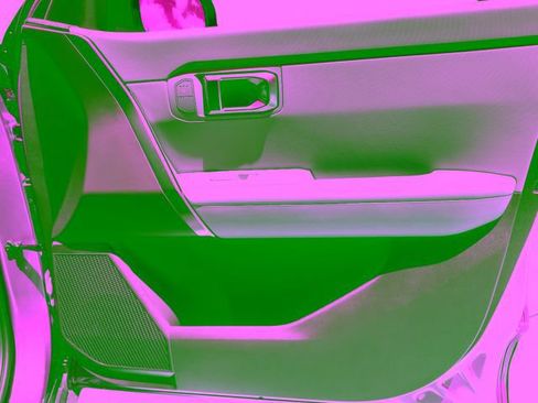 New 2027 Kia Seltos EX FWD image 29