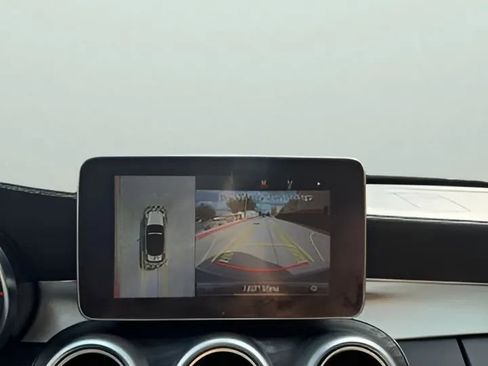 Used 2017 Mercedes-Benz C 300 Cabriolet image 45