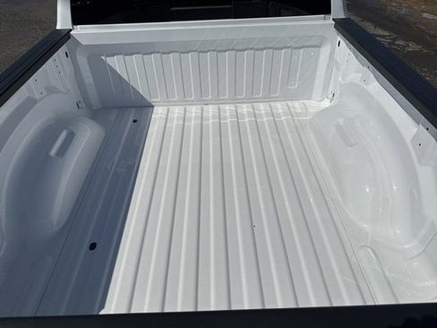 New 2026 RAM 1500 Laramie image 19