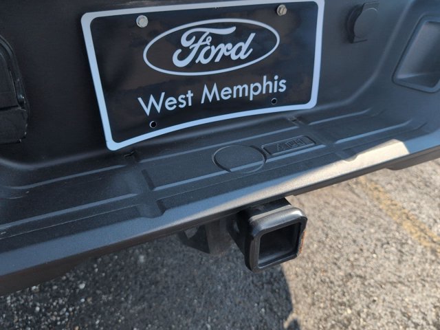 Used 2022 Ford Ranger XL w/ Equipment Group 101A High AWD/4WD image 8