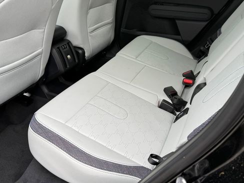 Certified 2025 MINI Cooper Countryman S w/ Comfort Package Max AWD/4WD image 19