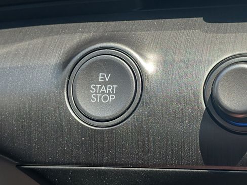 Used 2024 Hyundai Kona SEL FWD image 23