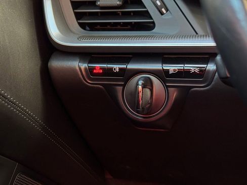 Used 2021 Porsche 911 Turbo S image 41