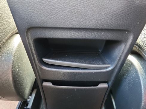 Used 2022 Mercedes-Benz GLA 45 AMG AMG GLA 45 image 11