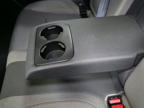 Used 2025 Subaru Forester Premium AWD/4WD image 57