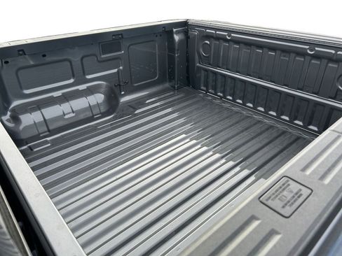 New 2025 Ford Ranger XLT w/ FX4 Off-Road Package image 53