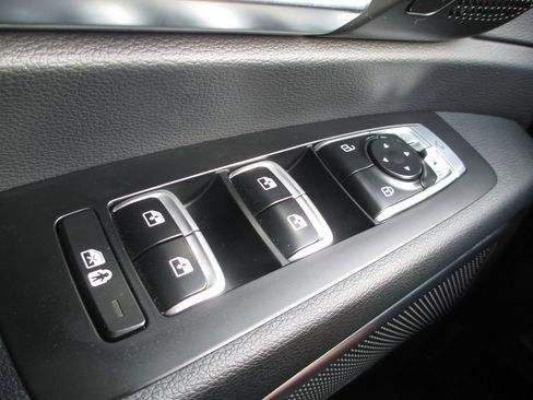 Used 2024 Kia Telluride SX X-Pro image 28