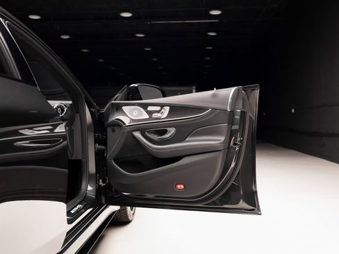 Used 2019 Mercedes-Benz AMG GT 63 S image 65