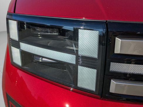 New 2026 Hyundai Santa Fe SEL image 13