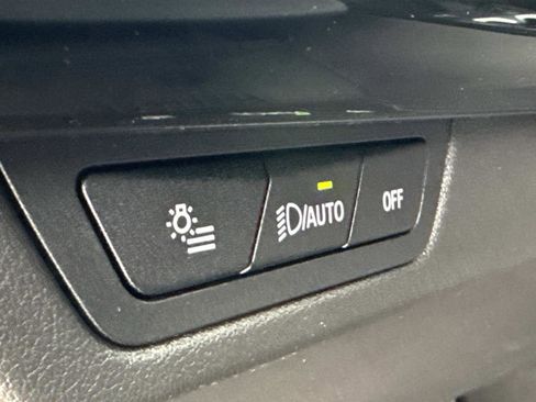 New 2026 BMW X1 xDrive28i w/ Convenience Package image 26