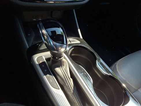 Certified 2025 Buick Envista Avenir image 15