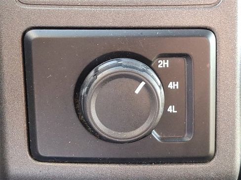 Used 2021 Ford F350 XL w/ Power Equipment Group image 24