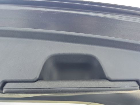 Certified 2025 Subaru Outback image 13