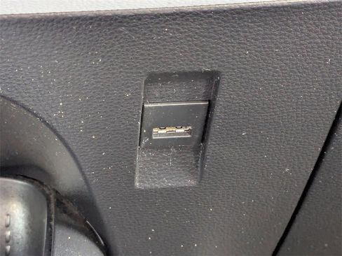 Certified 2022 Toyota Corolla SE image 23