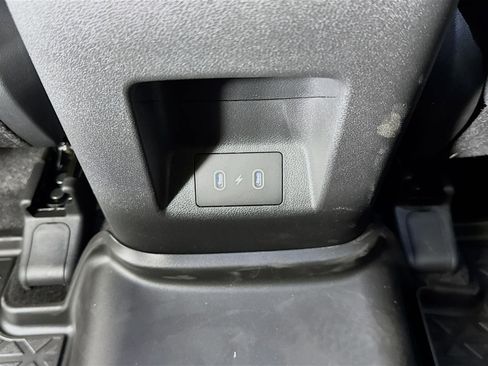 Certified 2025 Hyundai Santa Cruz XRT image 26