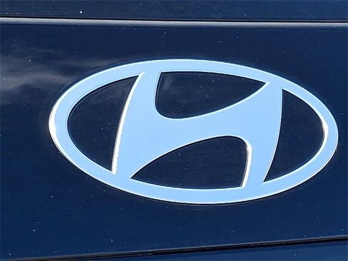 New 2026 Hyundai Palisade Calligraphy image 16