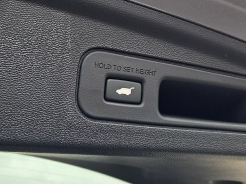 New 2026 Acura MDX SH-AWD w/ Advance Package image 20