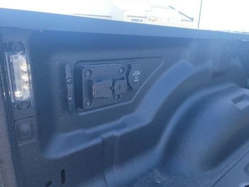 New 2026 RAM 3500 Big Horn AWD/4WD image 30