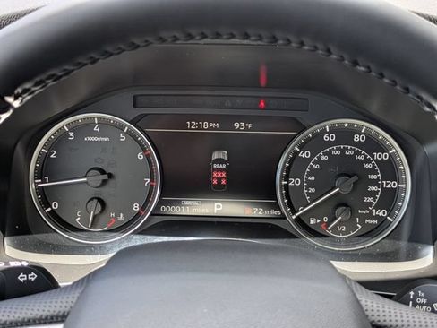 New 2026 Mitsubishi Outlander LE FWD image 29