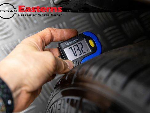 Used 2018 Tesla Model 3 Long Range image 24