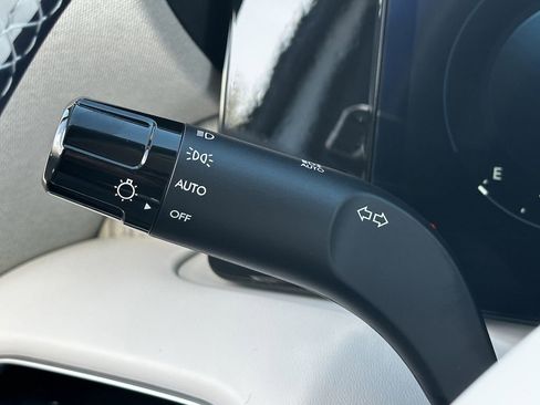 New 2026 Hyundai Palisade Calligraphy image 20