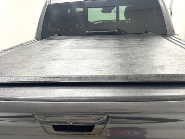 Used 2022 RAM 1500 Limited AWD/4WD image 4